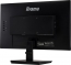 iiyama ProLite XU2493HSU-B1, 23.8"