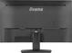 iiyama ProLite XU2493HS-B6, 23.8"