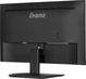 iiyama ProLite XU2493HS-B6, 23.8"