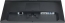 iiyama ProLite XU2494HSU-B2, 23.8"
