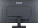 iiyama ProLite XU2792QSU-B6, 27"