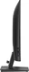 iiyama ProLite XU2792UHSU-B6, 27"