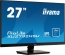 iiyama ProLite XU2792HSU-B1, 27"