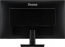 iiyama ProLite XU2792HSU-B1, 27"