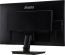 iiyama ProLite XU2792QSU-B1, 27"