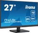 iiyama ProLite XU2792HSU-B6, 27"