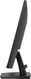 iiyama ProLite XU2793QSU-B7, 27"