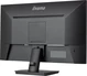 iiyama ProLite XU2793QSU-B7, 27"