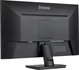 iiyama ProLite XU2793QSU-B7, 27"
