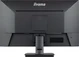 iiyama ProLite XU2793QSU-B7, 27"