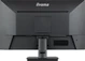iiyama ProLite XU2793HSU-B6, 27"