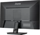 iiyama ProLite XU2793HSU-B6, 27"