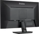 iiyama ProLite XU2793HSU-B6, 27"