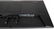iiyama ProLite XU2793HSU-B6, 27"