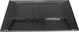 iiyama ProLite XU2793HSU-B6, 27"