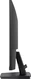 iiyama ProLite XU2793QS-B6, 27"