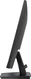 iiyama ProLite XU2793QS-B7, 27"