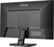 iiyama ProLite XU2793QS-B7, 27"
