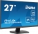iiyama ProLite XU2794HSU-B6, 27"