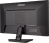 iiyama ProLite XU2794HSU-B6, 27"