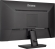iiyama ProLite XU2794HSU-B6, 27"