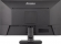 iiyama ProLite XU2794HSU-B6, 27"
