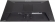 iiyama ProLite XU2794HSU-B6, 27"
