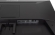 iiyama ProLite XU2794HSU-B6, 27"