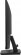 iiyama ProLite XU2794HSU-B6, 27"