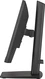 iiyama ProLite XUB2293HSU-B7, 21.5"