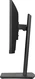 iiyama ProLite XUB2293HSU-B6, 21.5"