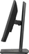 iiyama ProLite XUB2293HSU-B6, 21.5"