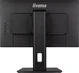 iiyama ProLite XUB2292HSU-B6, 21.5"