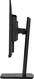 iiyama ProLite XUB2395WSU-B5, 22.5"