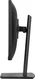 iiyama ProLite XUB2463HSU-B1, 23.8"