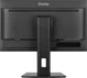 iiyama ProLite XUB2497HSU-B1, 23.8"