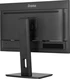 iiyama ProLite XUB2497HSU-B1, 23.8"