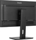 iiyama ProLite XUB2497HSU-B1, 23.8"
