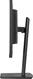 iiyama ProLite XUB2497HSU-B2, 23.8"