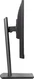 iiyama ProLite XUB2493HS-B6, 23.8"
