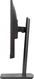 iiyama ProLite XUB2493HS-B6, 23.8"