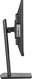 iiyama ProLite XUB2492QSU-B1, 23.8"