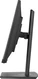 iiyama ProLite XUB2492QSU-B1, 23.8"