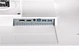 iiyama ProLite XUB2492HSU-W6, 23.8"