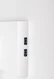 iiyama ProLite XUB2492HSU-W6, 23.8"