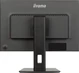 iiyama ProLite XUB2495WSU-B7, 24.1"