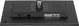 iiyama ProLite XUB2495WSU-B7, 24.1"