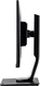 iiyama ProLite XUB2493HSU-B6, 23.8"
