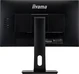 iiyama ProLite XUB2493HSU-B6, 23.8"