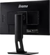 iiyama ProLite XUB2493HSU-B6, 23.8"